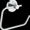 Toiletrulleholder - Start