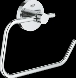 Toiletrulleholder - Start