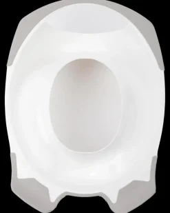 Toiletsæde til børn