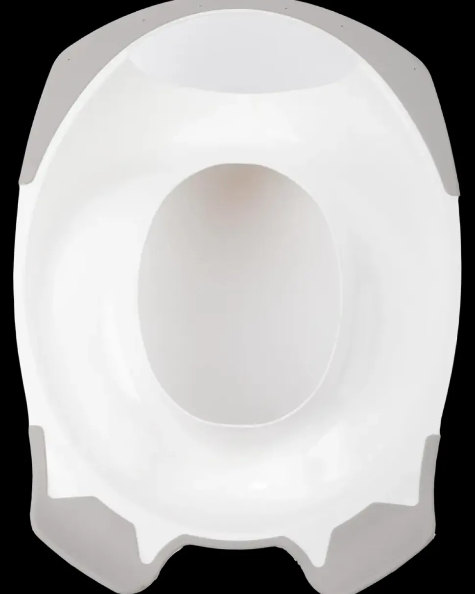Toiletsæde til børn
