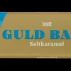 Toms Guld Barre 45 g - Saltkaramel