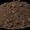 Topdressing 1000 kg