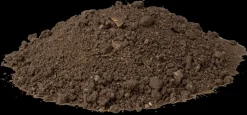 Topdressing 1000 kg