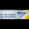 Toppits alufolie allround 8 m