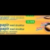 Toppits bagepapir 14 ark