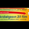 Toppits madfilm 2-i-1 til mikroovn