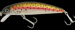 Tormentor 9g Wobler Rainbow
