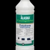 TotalRens 500 ml