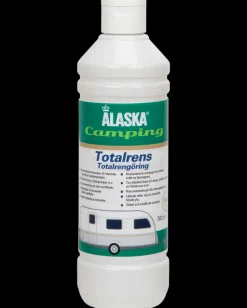 TotalRens 500 ml