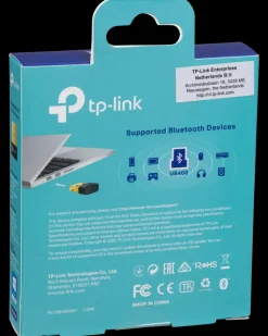 tp-link Bluetooth 4.0 USB-adapter
