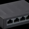 tp-link Gigabit Switch 5-porte