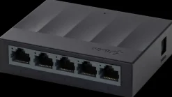 tp-link Gigabit Switch 5-porte