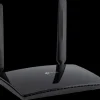 tp-link 4G-router