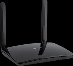 tp-link 4G-router