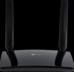 tp-link 4G-router