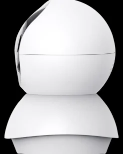 tp-link Overvågningskamera med tilt Tapo C200
