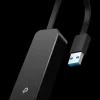 tp-link USB 3.0 til Gigabit Ethernet adapter UE306