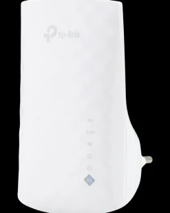 tp-link WiFi repeater