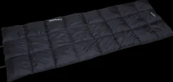Tæppepose Camp500