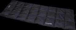 Tæppepose Camp500