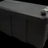 Trailerboks plast 25 liter