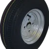 Trailerhjul 5.0-10