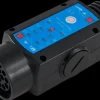 Trailertester 13 polet