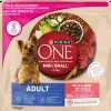 Tørfoder Adult - Okse 1,5 kg