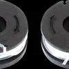 Trimmerspole 3 meter 2-pak