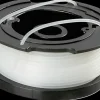 Trimmerspole Ø1,6 mm