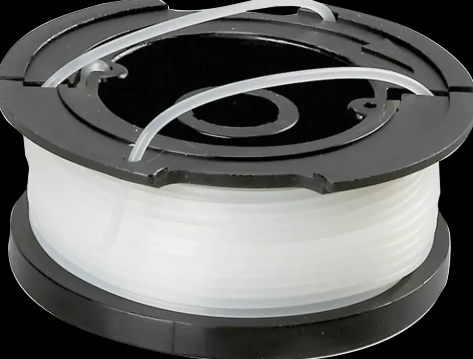 Trimmerspole Ø1,6 mm