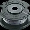 Trimmertråd 1,6 mm 4 m
