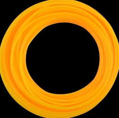 Trimmertråd universal Ø1,6 mm