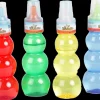 Trinketto slikdrik 70 ml