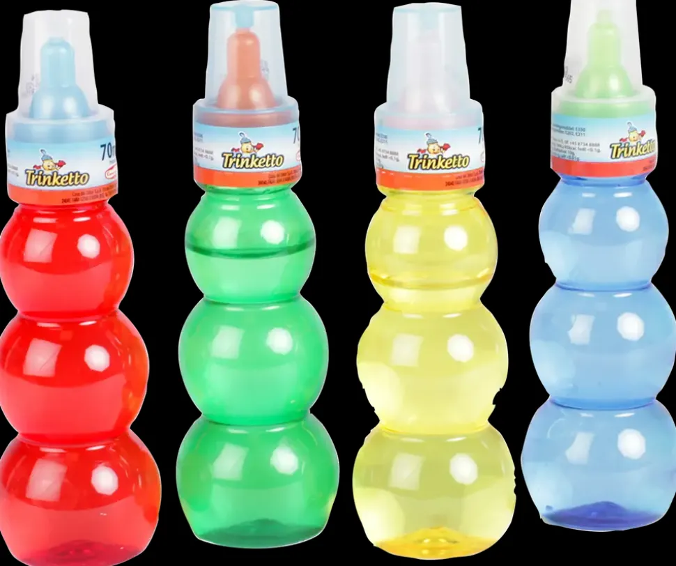 Trinketto slikdrik 70 ml