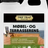 Trip Trap møbel- & terrasserens 1 L