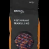 Trækul restaurant 5 kg