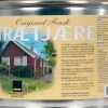 Trætjære Original Lion 2,5 liter