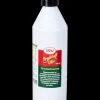 TRU Trykluftolie 500 ml