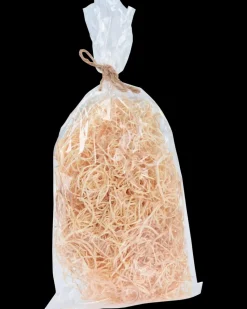 Træuld 30 g
