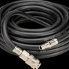 Trykluftslange 1/4" 10 m