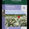 Turfline Blomstereng 0,8 kg