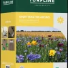 Turfline Grøftekantsblanding 100 g