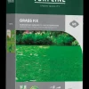 Turfline Græsfrø GrassFix 1 kg