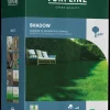 Turfline Græsfrø Shadow 1,9 kg