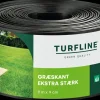 Turfline Græskant 9 m x 9 cm