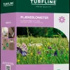 Turfline Plæneblomster