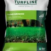 Turfline Plænegødning 10 kg