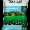 Turfline Plænekalk + gødning 10 kg