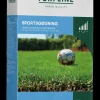 Turfline Sportgødning 3 kg